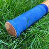 Elders Original Wooden Rounders Stick