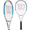 Wilson Ultra Power Team 103 Tennis Racket