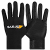 Grays Pro Skinful Gloves