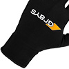 Grays Pro Skinful Gloves