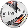 Mitre Delta One FIFA Match Football