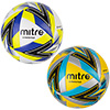 Mitre Ultimatch Plus IMS Football
