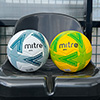 Mitre Impel Training Football