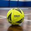 Mitre Ultimatch Indoor Football