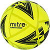 Mitre Ultimatch Indoor Football