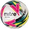 Mitre Delta Futsal Football