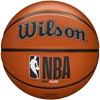 Wilson NBA Drv Plus Basketball