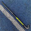 Eurohoc Club Hockey Stick