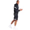 Nike Strike 21 Senior Fleece Shorts