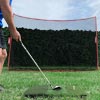 Urban Golf Cage 10ft x 7ft