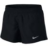 Nike Womens 10K Shorts