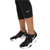 Nike Womens Capri One Leggings