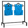 Nike Park Training Bib | 3 Pack