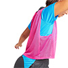 Nike Park Training Bib | 3 Pack