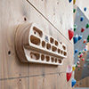 Annapurna Bouldering Fingerboard