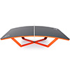 Teq One Teqball Table