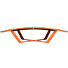 Teq One Teqball Table