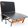 Teq Smart Teqball Table