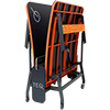 Teq Smart Teqball Table