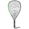 Dunlop Sonic Ti Racquetball Racket