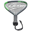 Dunlop Sonic Ti Racquetball Racket