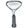 Dunlop Sonic Ti Squash Racket