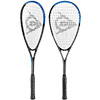 Dunlop Sonic Ti Squash Racket