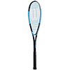 Wilson Ultra 300 Squash Racket