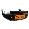 ATREQ Leather Dipping Belt