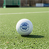 Kookaburra Dimple Standard Hockey Ball