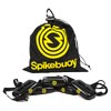 Spikebuoy Float Attachment Set