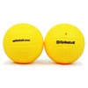 Spikeball Replacement Balls 2 Pack