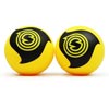 Spikeball Pro Replacement Balls 2 Pack
