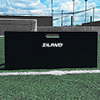 Ziland Portable Football Rebound Board