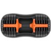 ATREQ Adjustable Weight Dumbbell