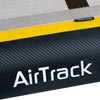 AirTrack Spark Mat