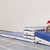 AirTrack AirJump Set