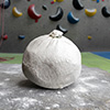Annapurna Chalk Ball