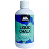 Annapurna Liquid Chalk Grade A