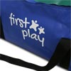 First Play Sleep Mat Bag