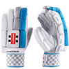 Gray Nicolls Power Batting Gloves 