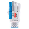 Gray Nicolls Power Batting Gloves 