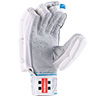 Gray Nicolls Power Batting Gloves 