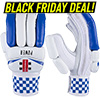 Gray Nicolls Power Batting Gloves 