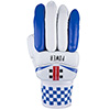 Gray Nicolls Power Batting Gloves 