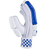 Gray Nicolls Power Batting Gloves 