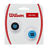 Wilson Pro Feel Ultra Dampeners