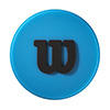 Wilson Pro Feel Ultra Dampeners