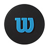 Wilson Pro Feel Ultra Dampeners