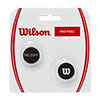 Wilson Pro Feel Pro Staff Dampeners